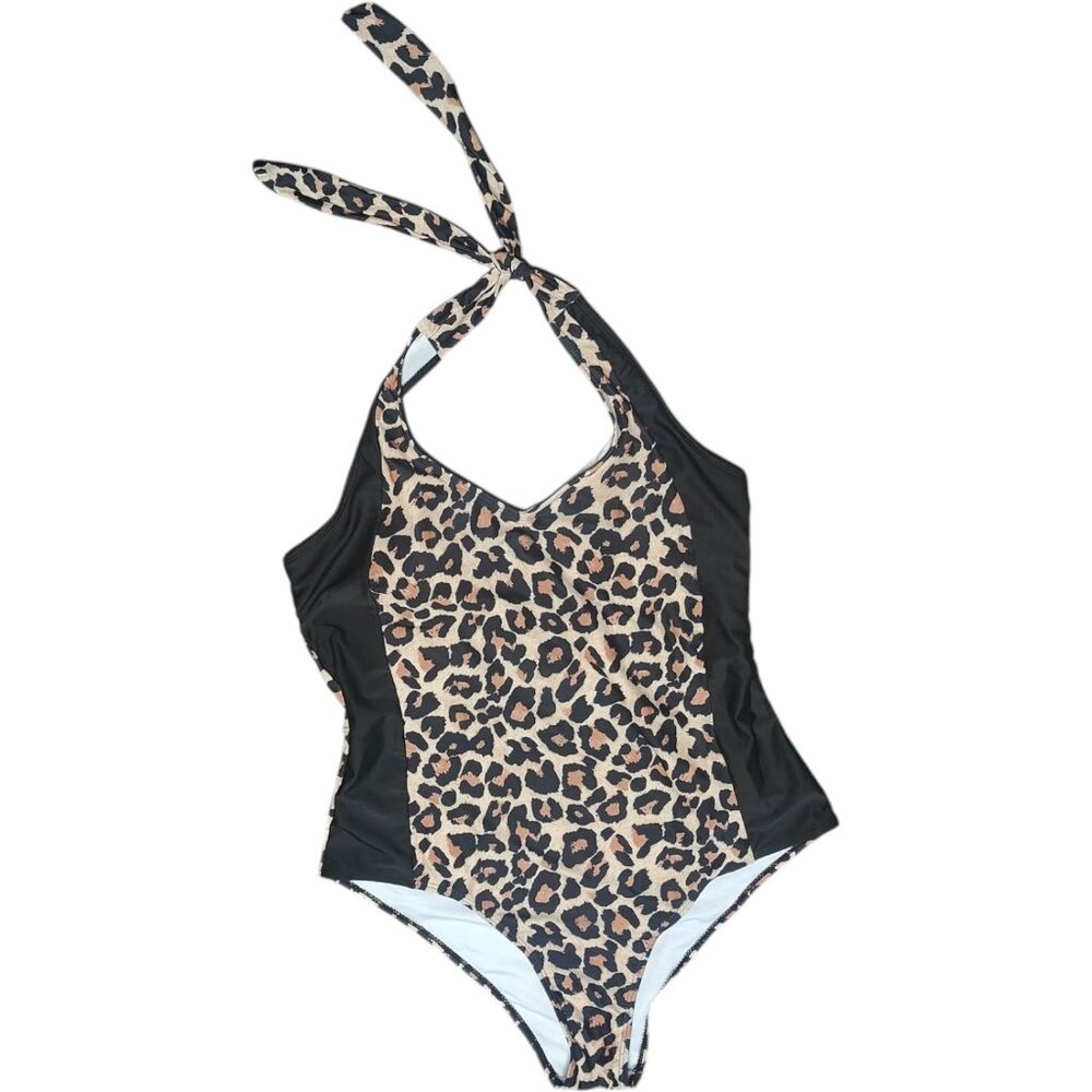 Shein Women's Swimsuit